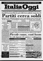 giornale/RAV0037039/1996/n. 174 del 18 luglio